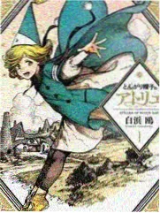 笑傲江湖 武侠电视剧推荐